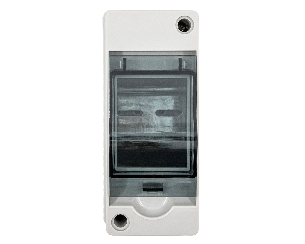 RCD Cover Suit G8100 - Pre2020 [165 M2P2 IP65]