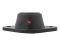 Vibration Mount
