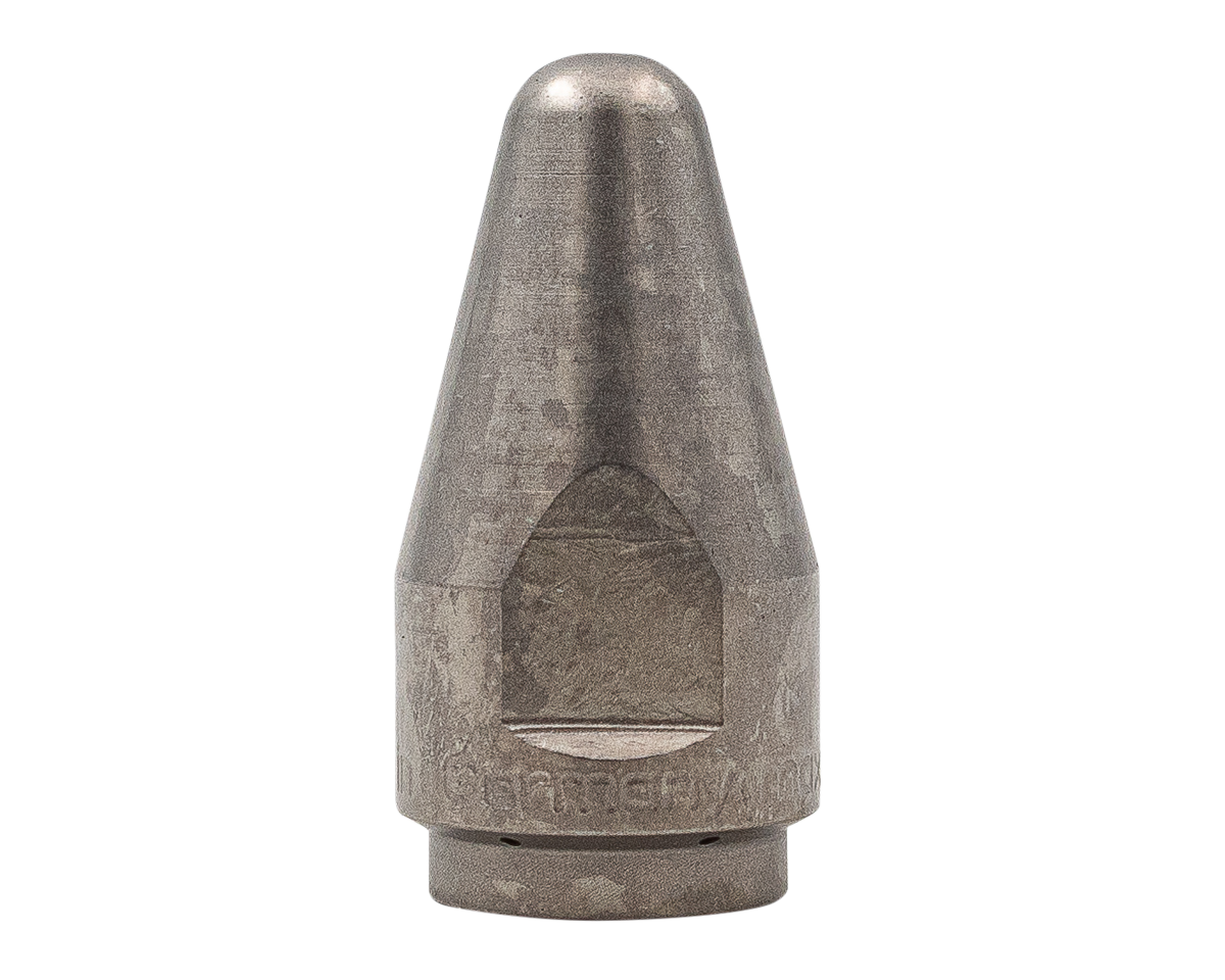 Mustang Nozzle Size 085 [165 P6R1F85]