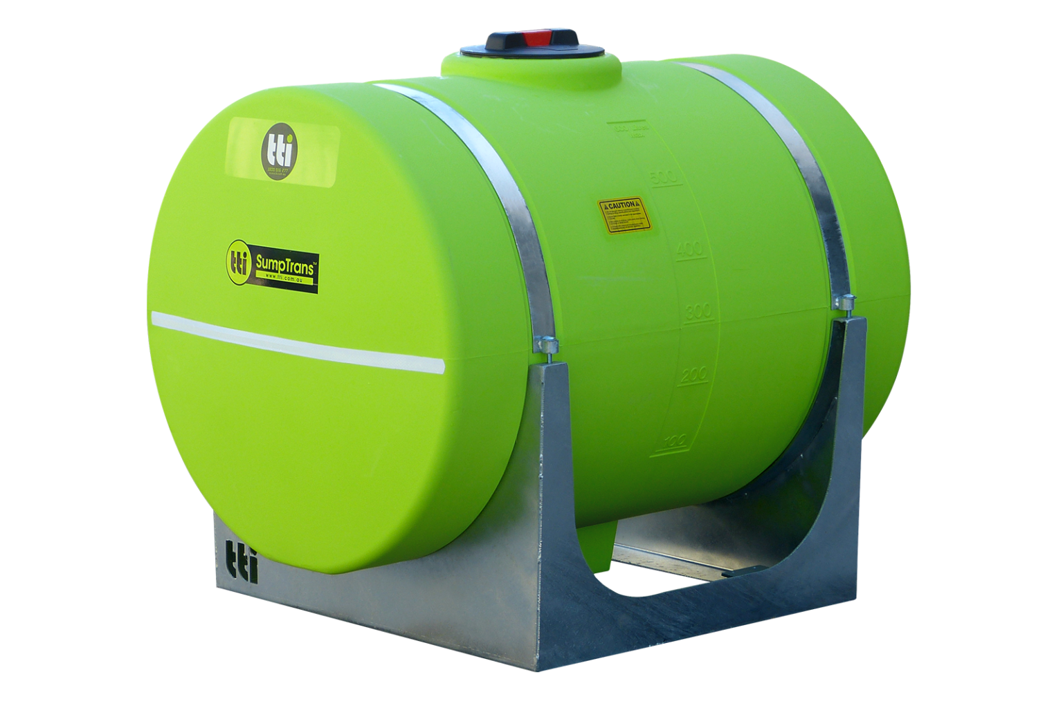 600lt sump trans tank [165 PTSS00600KSG]