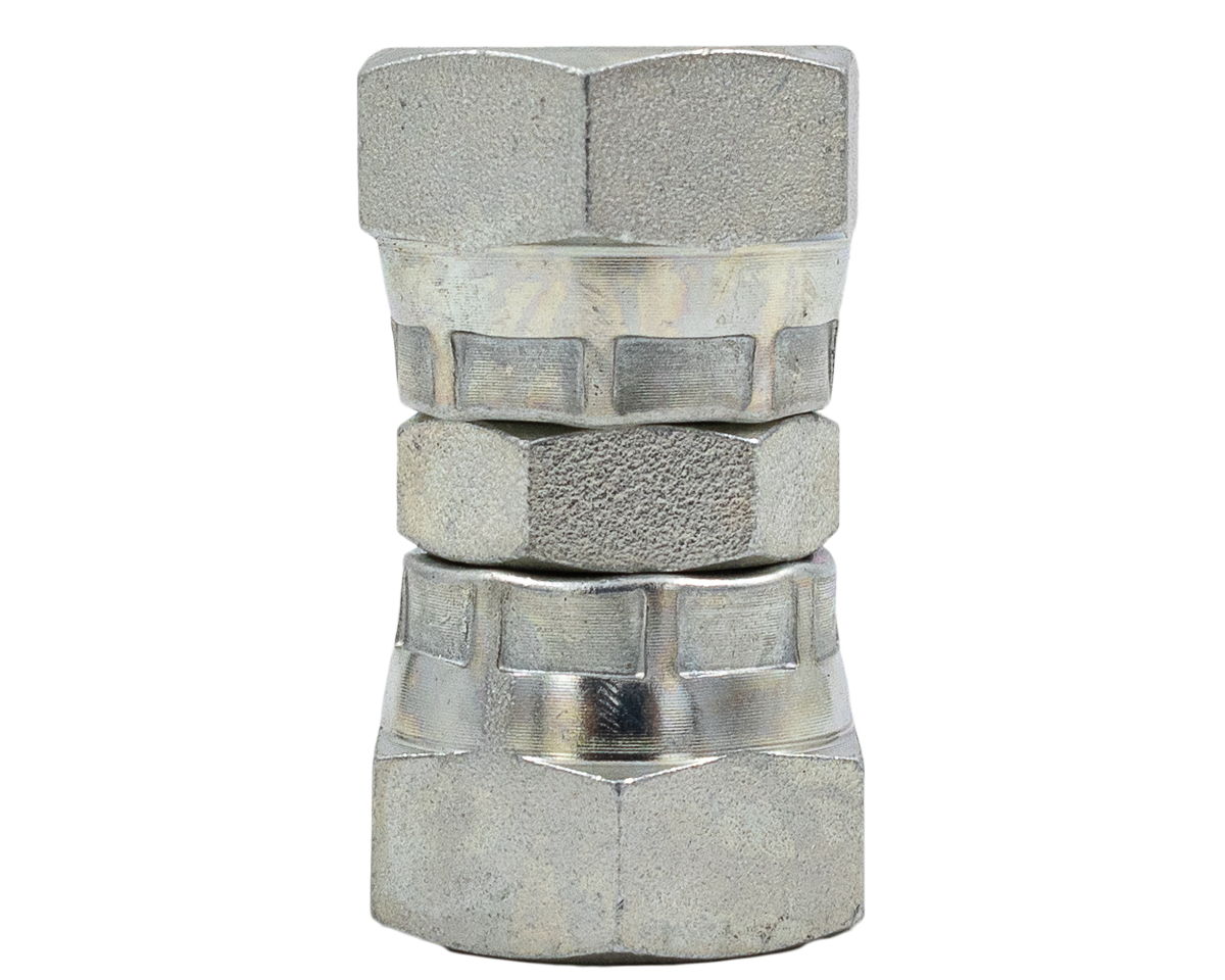 A Union Straight 1/2 FF [165 R1AO511051-0808]