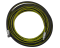 5/16" R1 1 Wire Hose - Grey - 4,0000 PSI[ Was 165 R1HOSE 5/16 10M] [165 R1HOSE 5/16 10M 3/8MX3/8FS]
