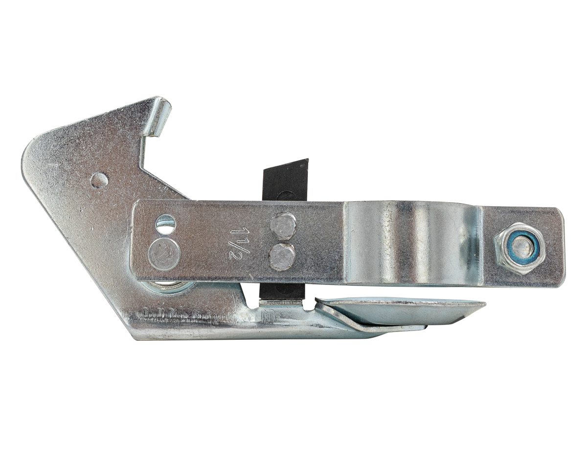 Rain Cap 38mm 1 1/2 [165 Rain Cap 1 1/2]