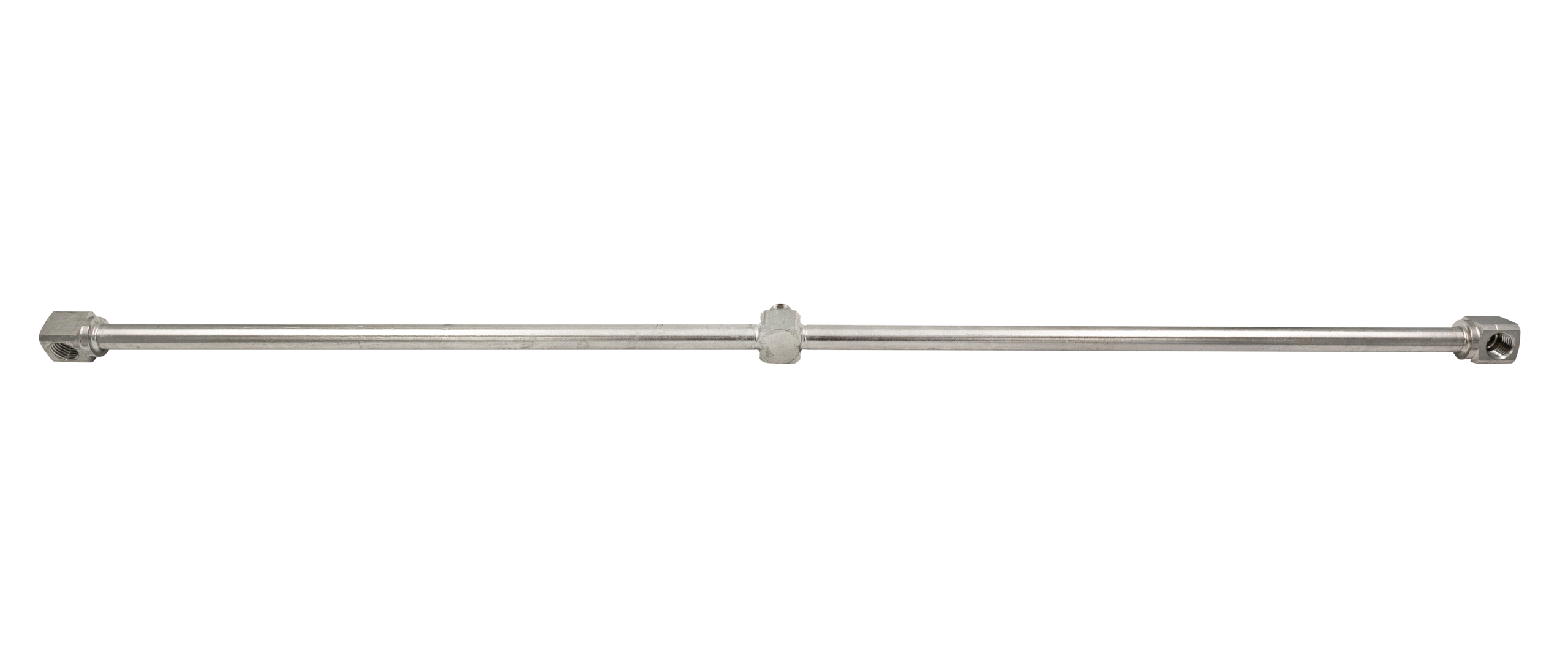 WAW Arm - SC30V  (C01) [165 RBS2M-30]