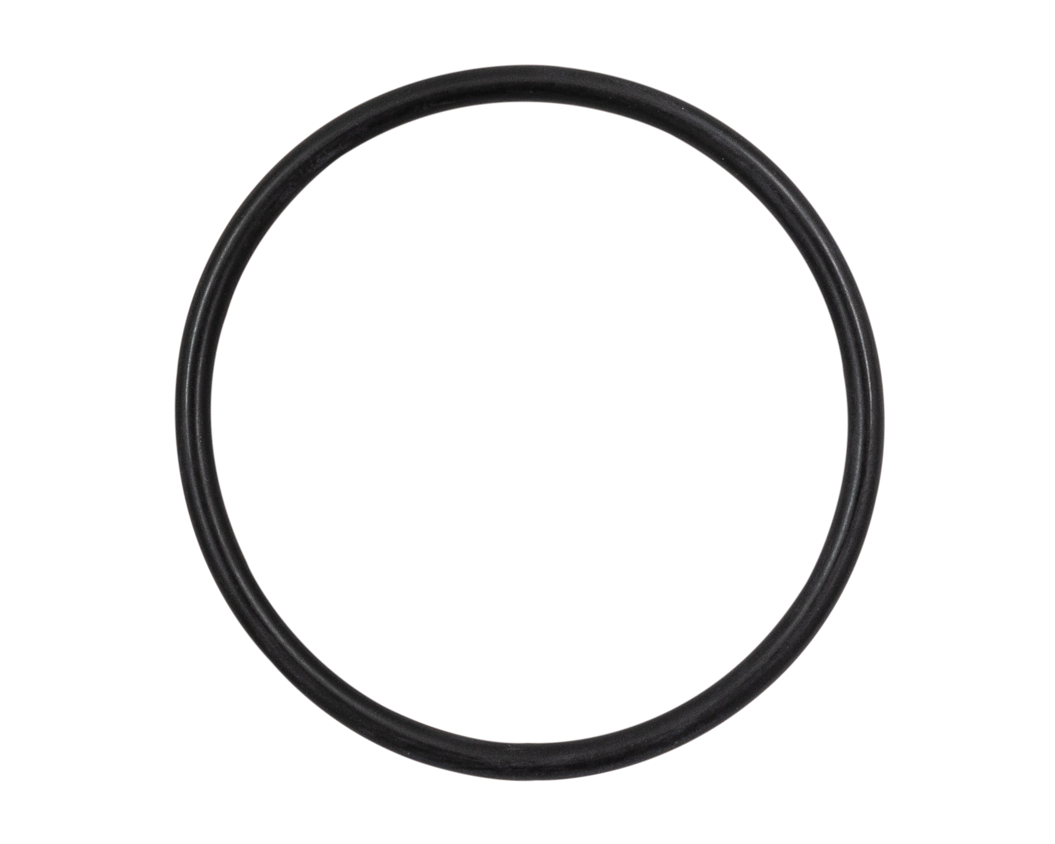 O-Ring Seal 2inch [165 RIV551-2]