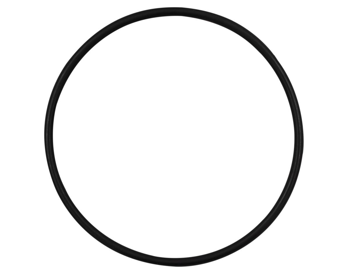 O-Ring Seal 3 Inch [165 RIV551-3]