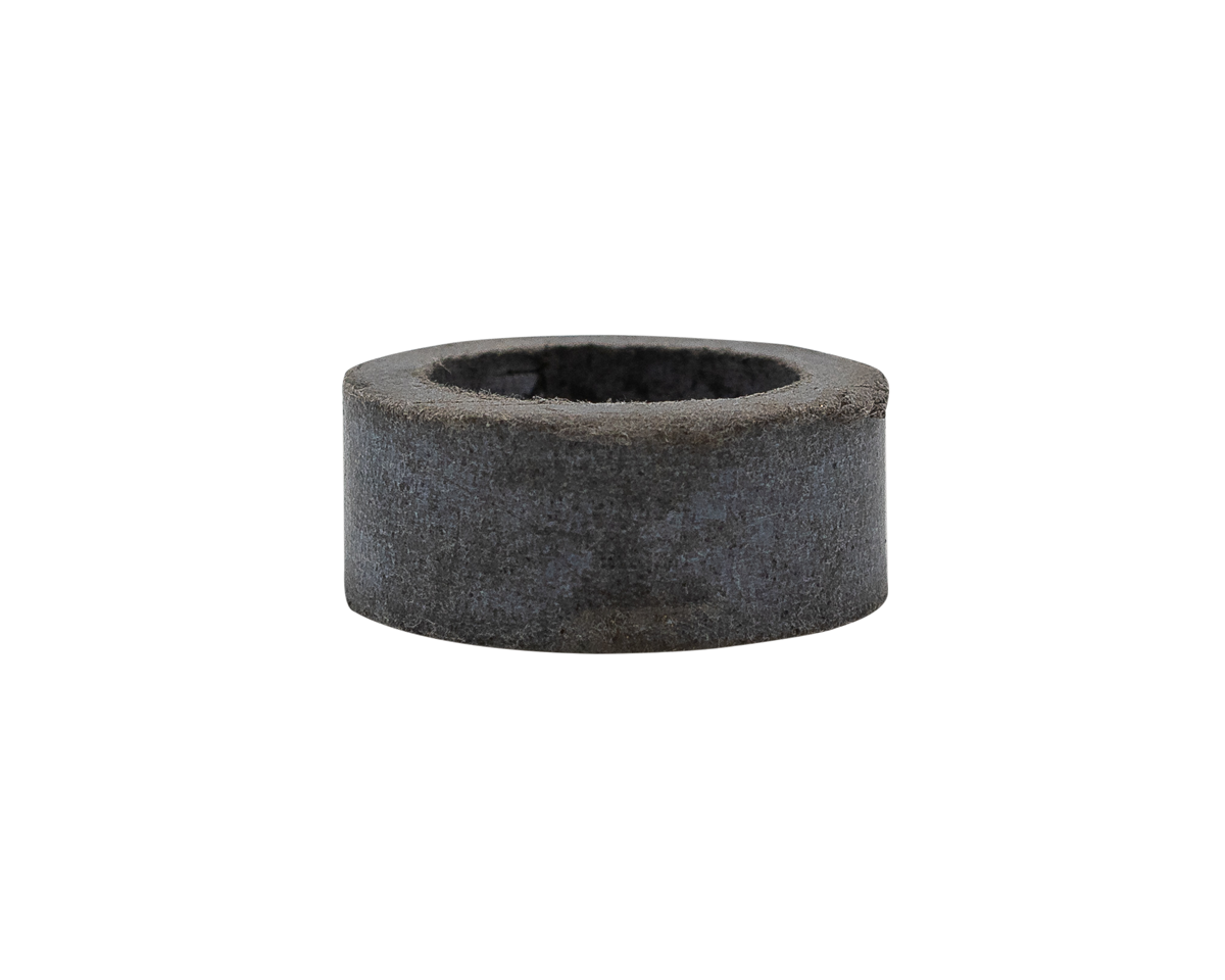 Tow packing 6 [165 RIV9869-6]
