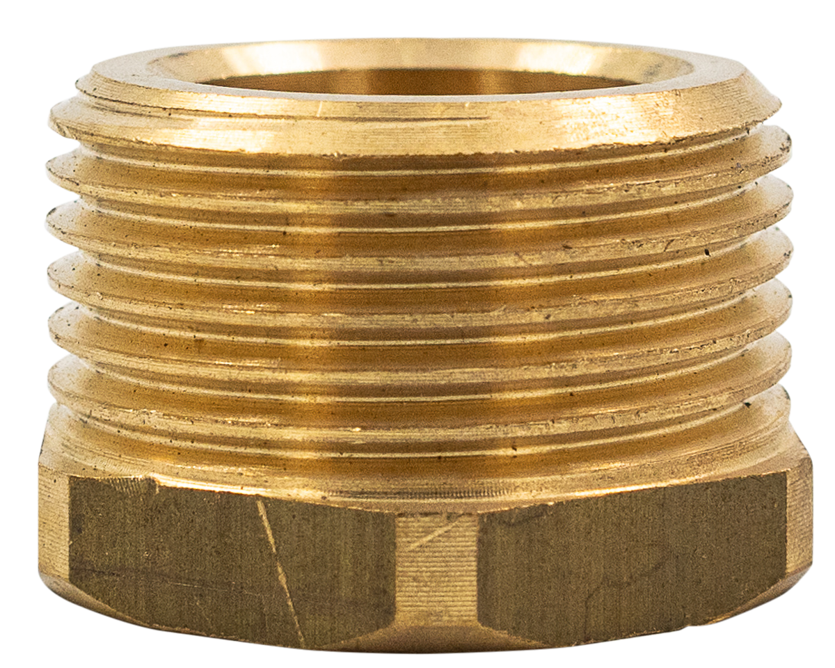 Stuffing box suits 4&6 [165 RIV9871-4]