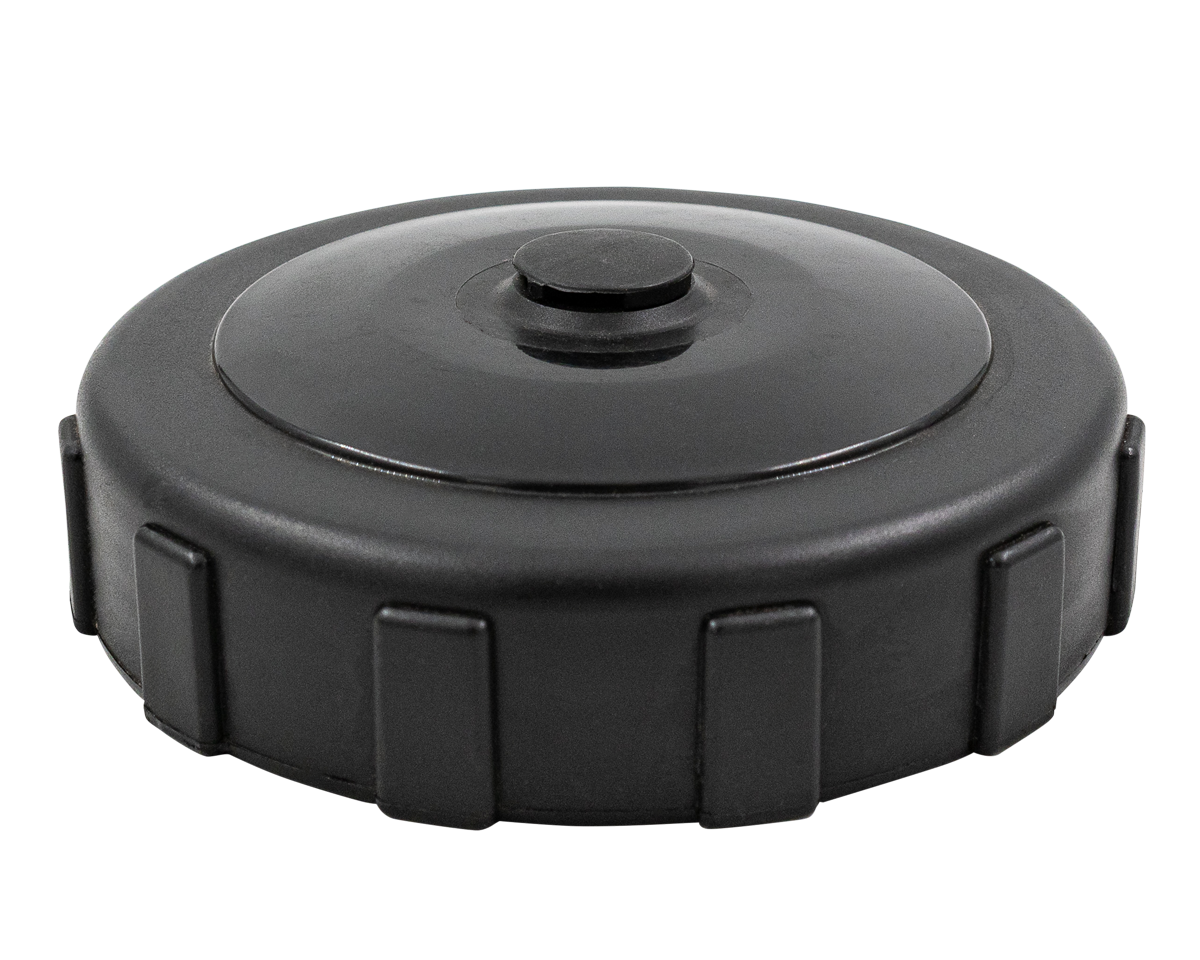 Tank lid to suit GR35 113mm [165 RSLB 113]