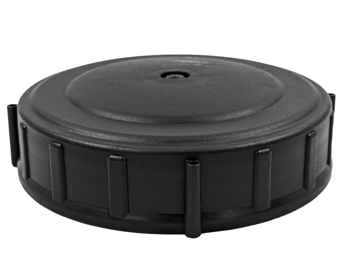 Tank lid to suit GR-200 170mm [165 RSLB 170]