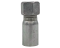 Jetter Hose Fitting - Single Piece - Female