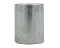 Jetter Hose Fitting - Two Piece - Female