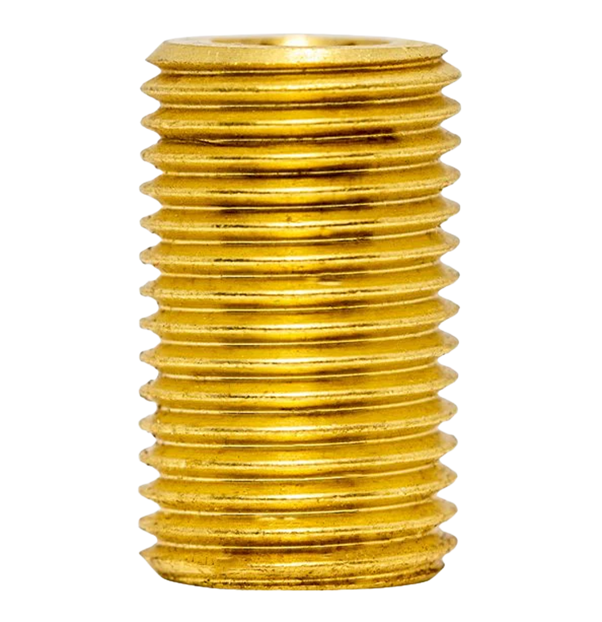 Adaptor 1/4 RRDB Base 2 per [165 SDENC-001]