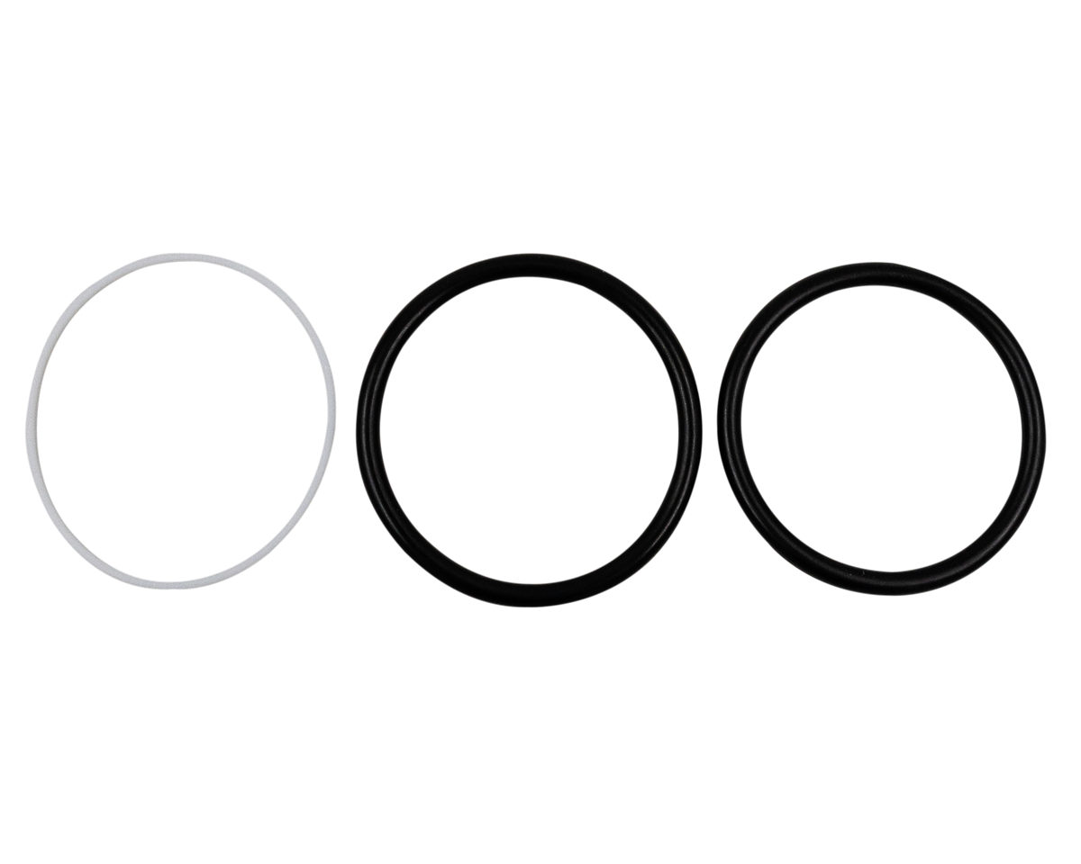 Tema  O-Rings 1 1/2 Nitrile [165 T15000PSN]