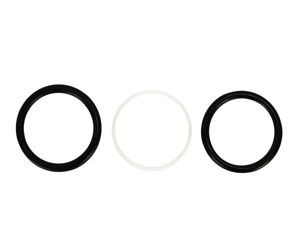 Tema  O-Rings 1/2 Nitrile [165 T5000PSN]
