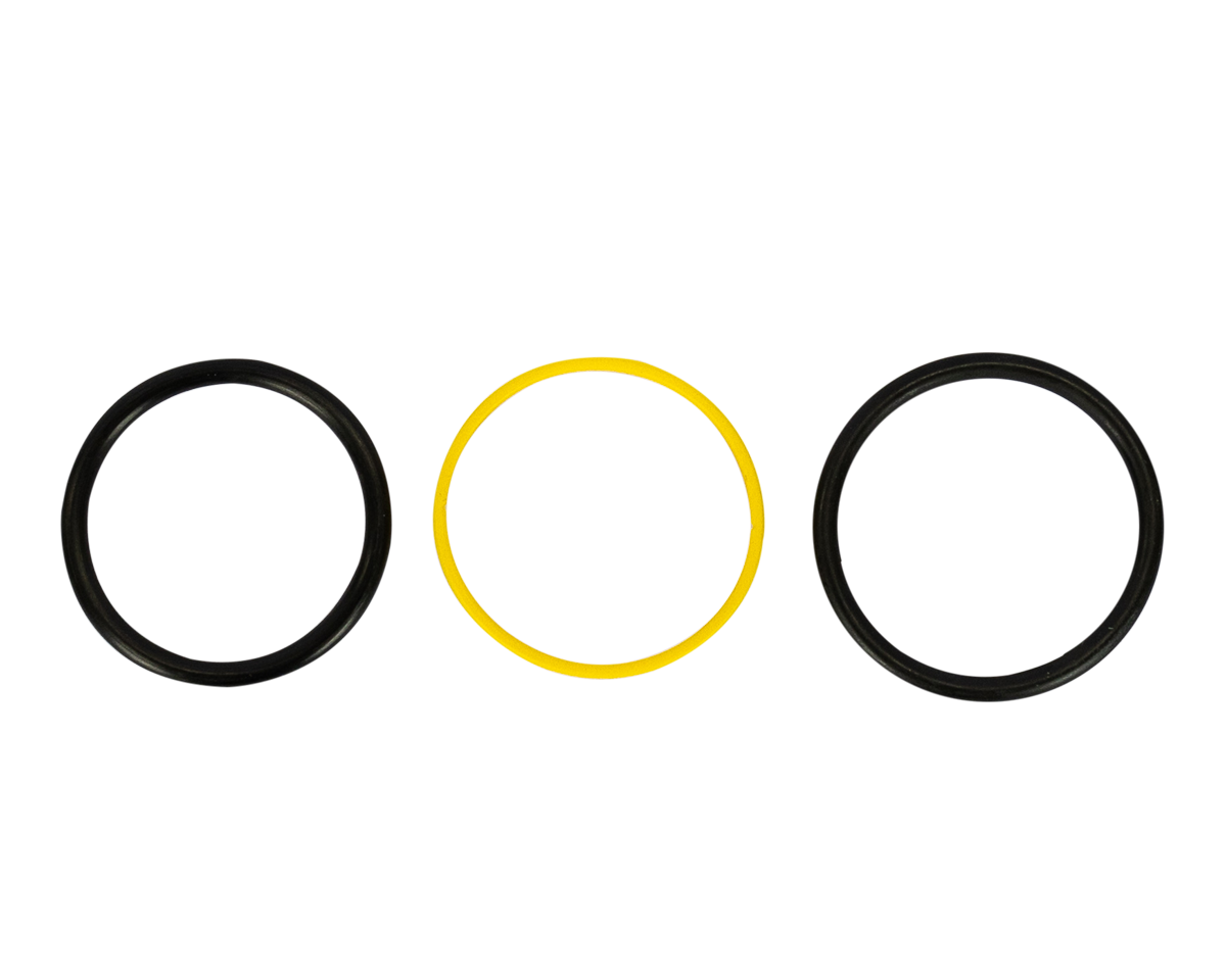 Tema  O-Rings 3/4 Nitrile [165 T7500PSN]