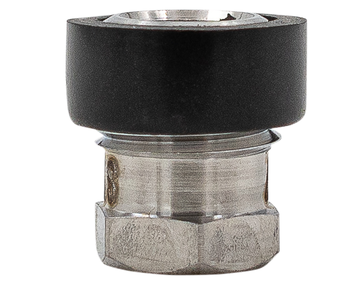 Warthog Nzl047 suit WT3/8(B1) [165 Warthog AP2 047]