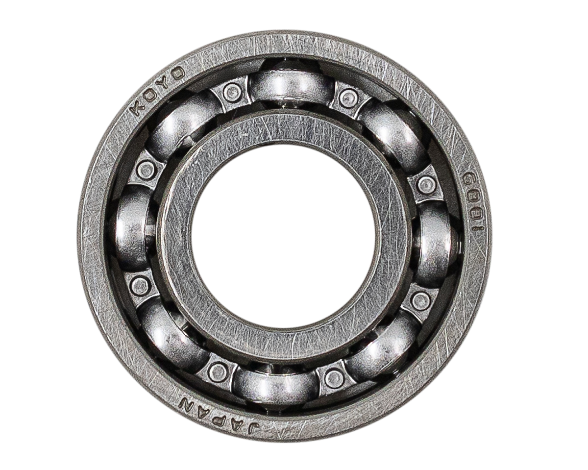 Bearing Warthog WT [165 Warthog WT007]