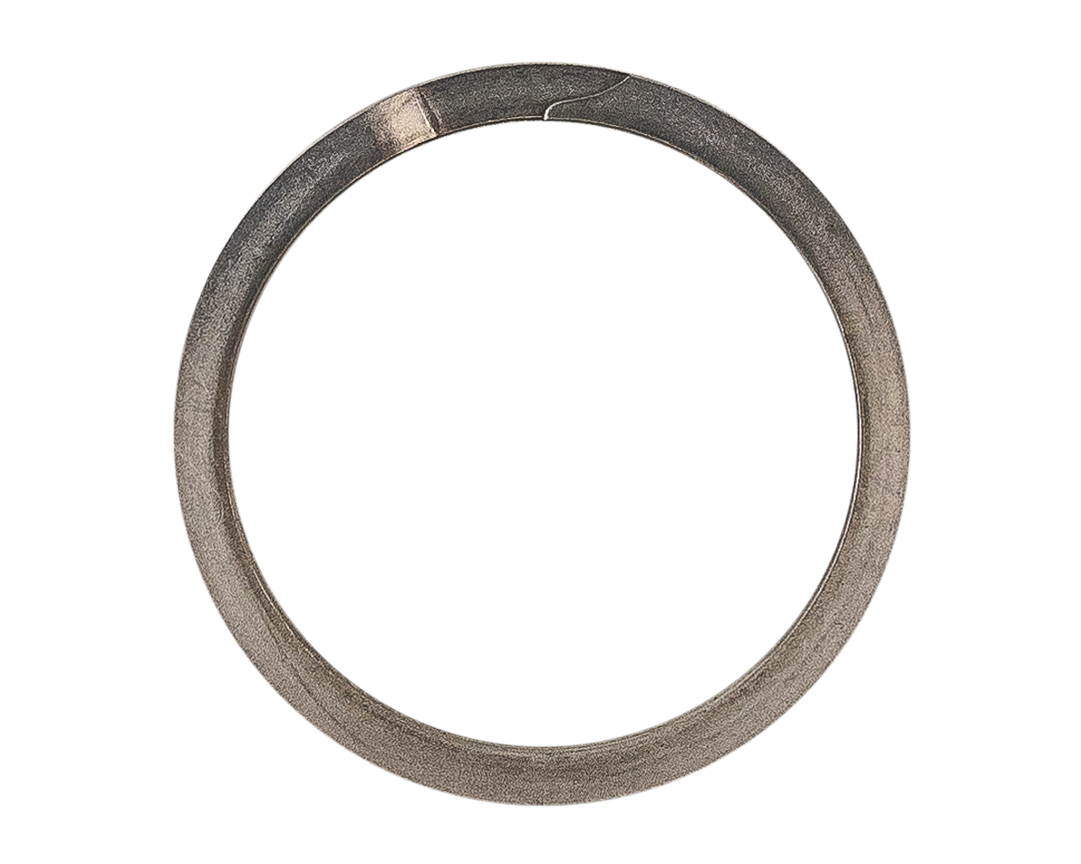 Retaining Ring suit Warthog WT [165 Warthog WT032]