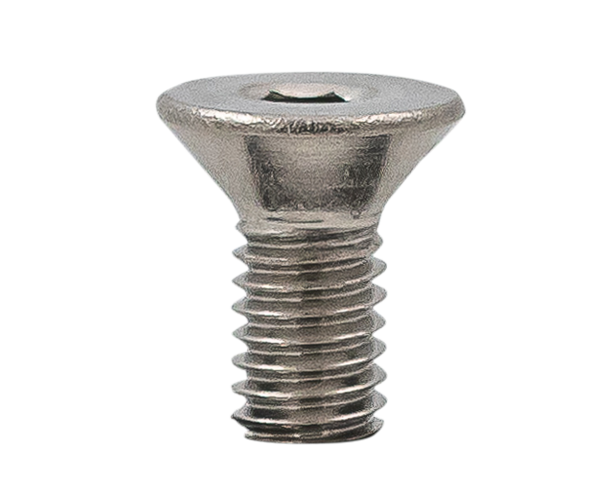 Warthog Screw Carbide Button [165 Warthog WT152 85.210.447]