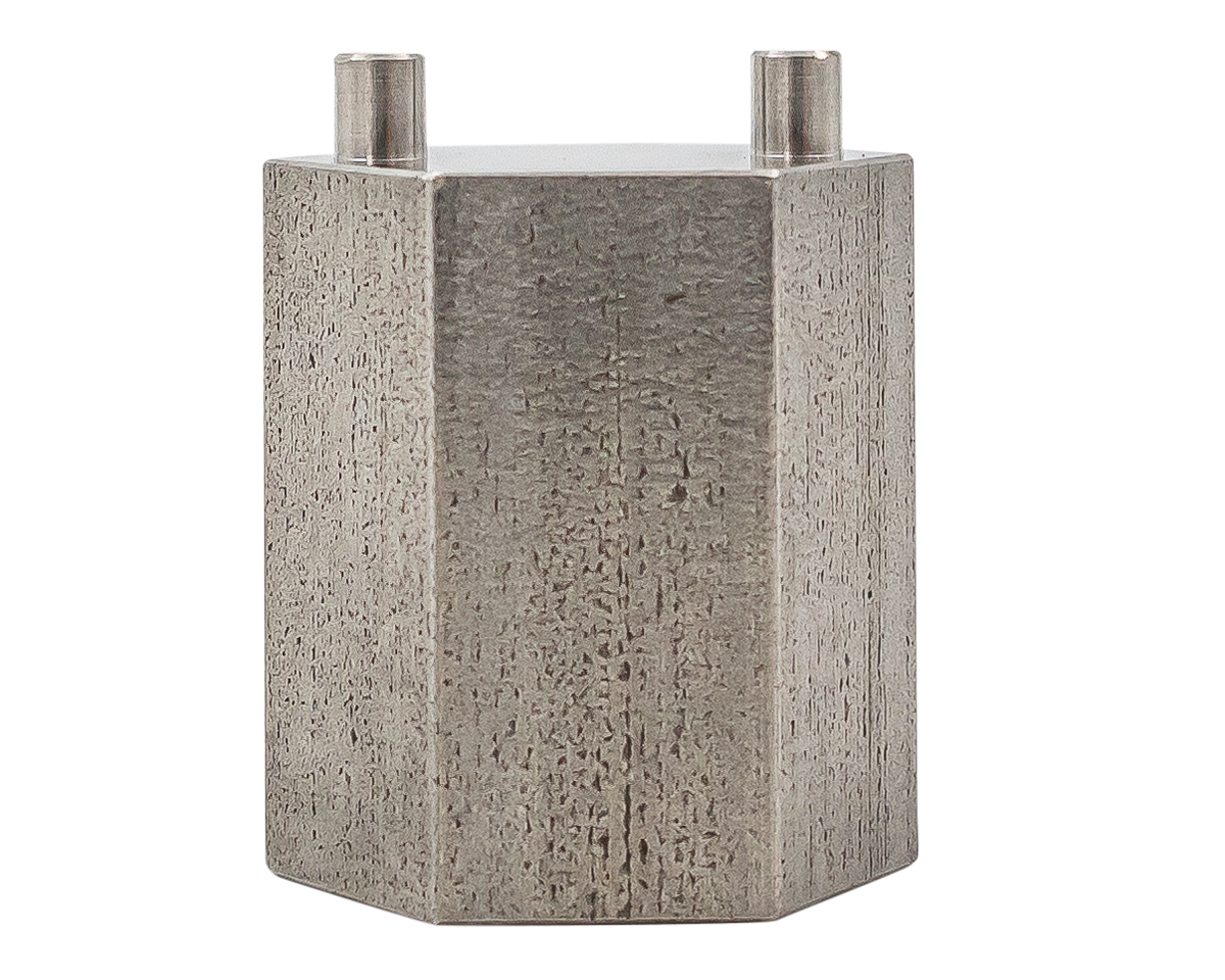 Warthog Nozzle Repair Tool(B1) [165 Warthog WV181]