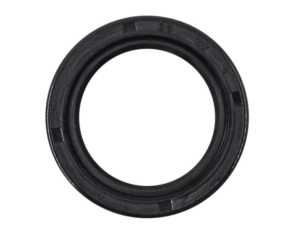 Shaft Seal suit WT Warthog(B1) [165 WT010]