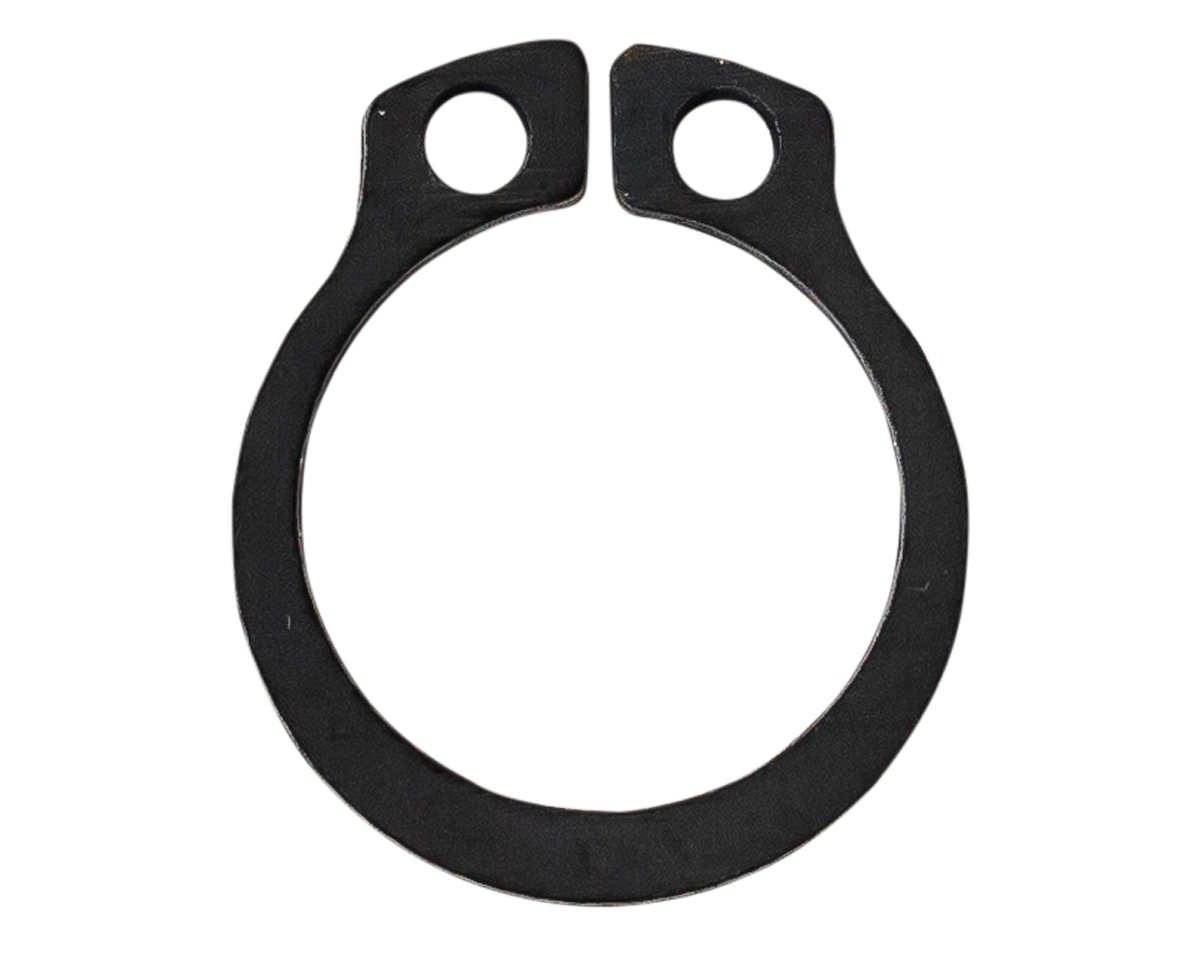Retaining Ring for WT WHog(B1) [165 WT033]