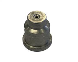 Nozzle [165 00.060EG]