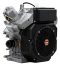 Diesel Engine – ITC Power – D1000E20[166 D1000E20-Q]