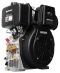 Diesel Engine – ITC Power – D680E[166 D680E-Q]