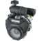Briggs 35 HP (Shaft 1 1/8") [166 Vanguard 35hp]