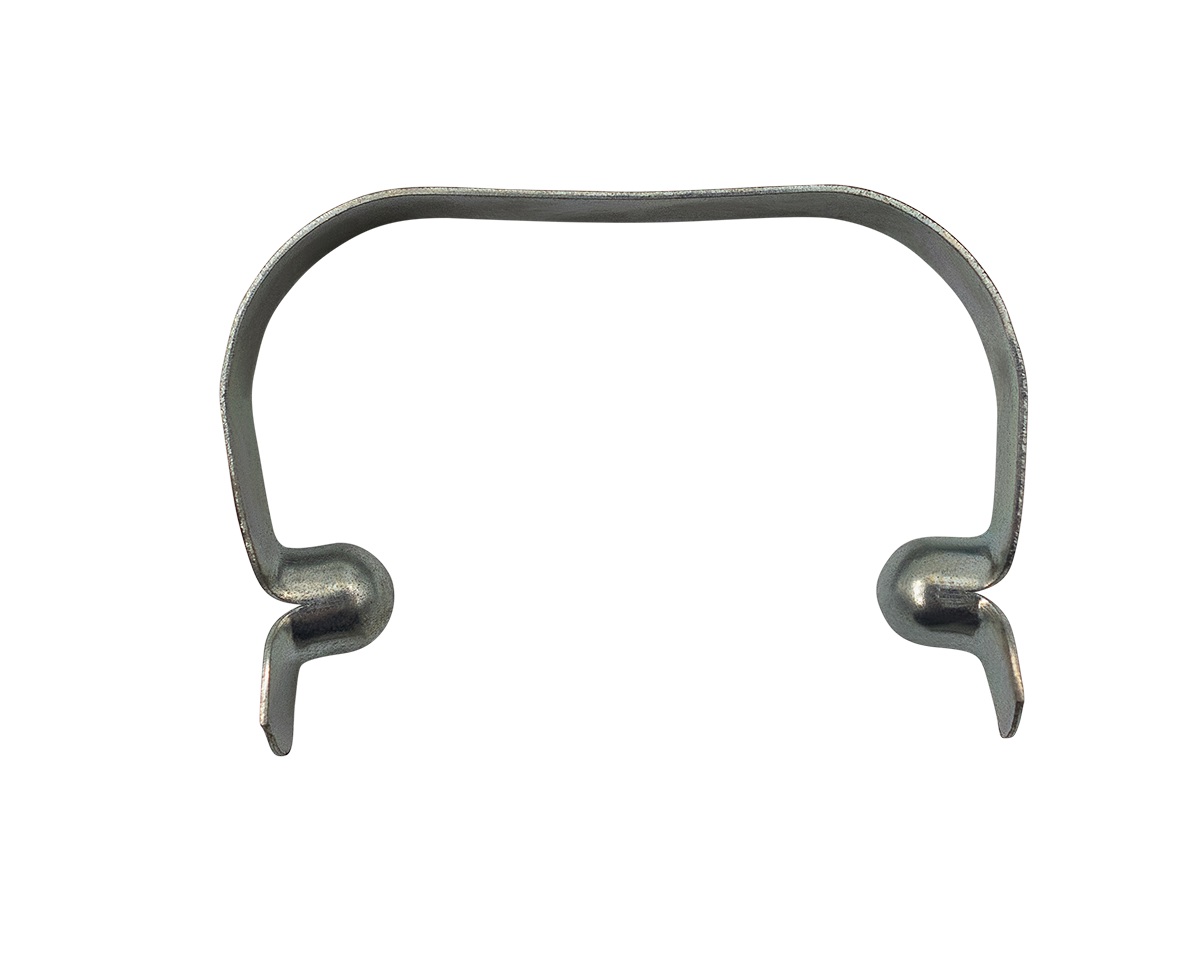 Snap Button Double Pin [175 2364 (4209.012)]