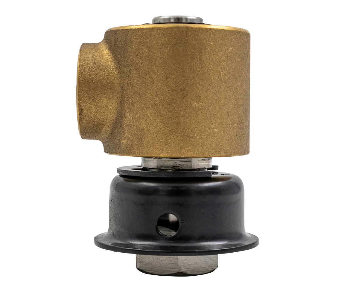 Mini Reel Swivel [175 85.402.188]