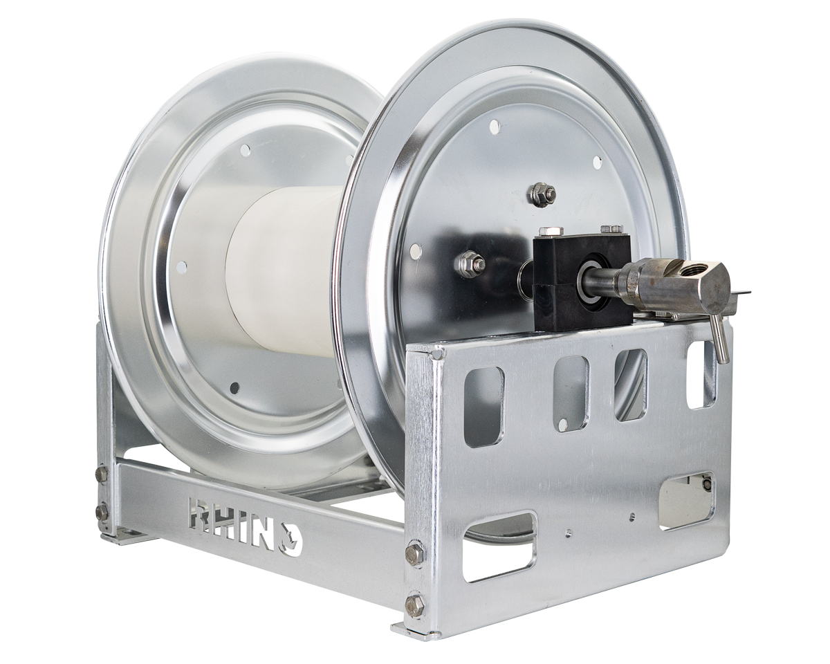 Reels