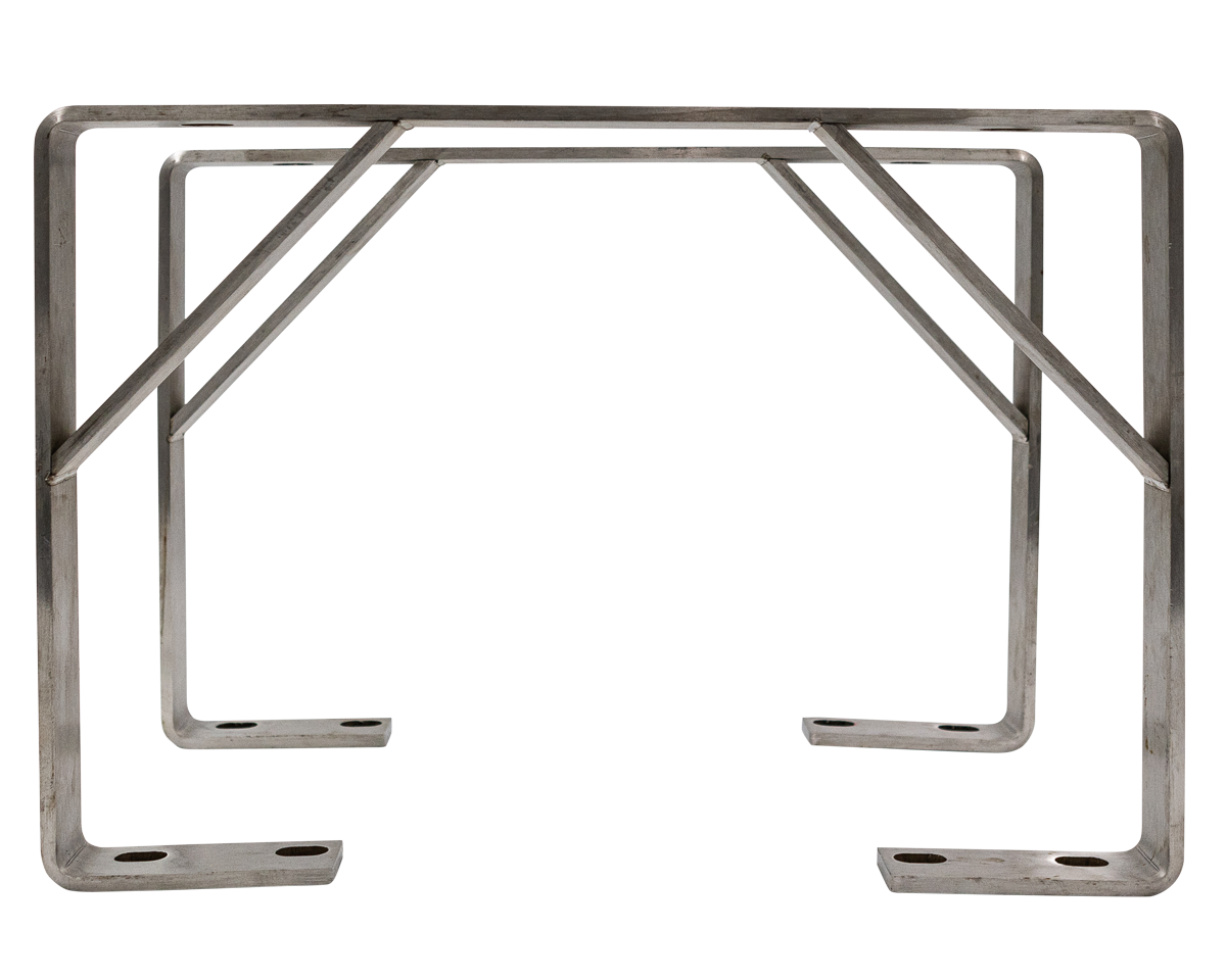 Rhino Reel Stacking Kit (C1) [175 85.402.195]