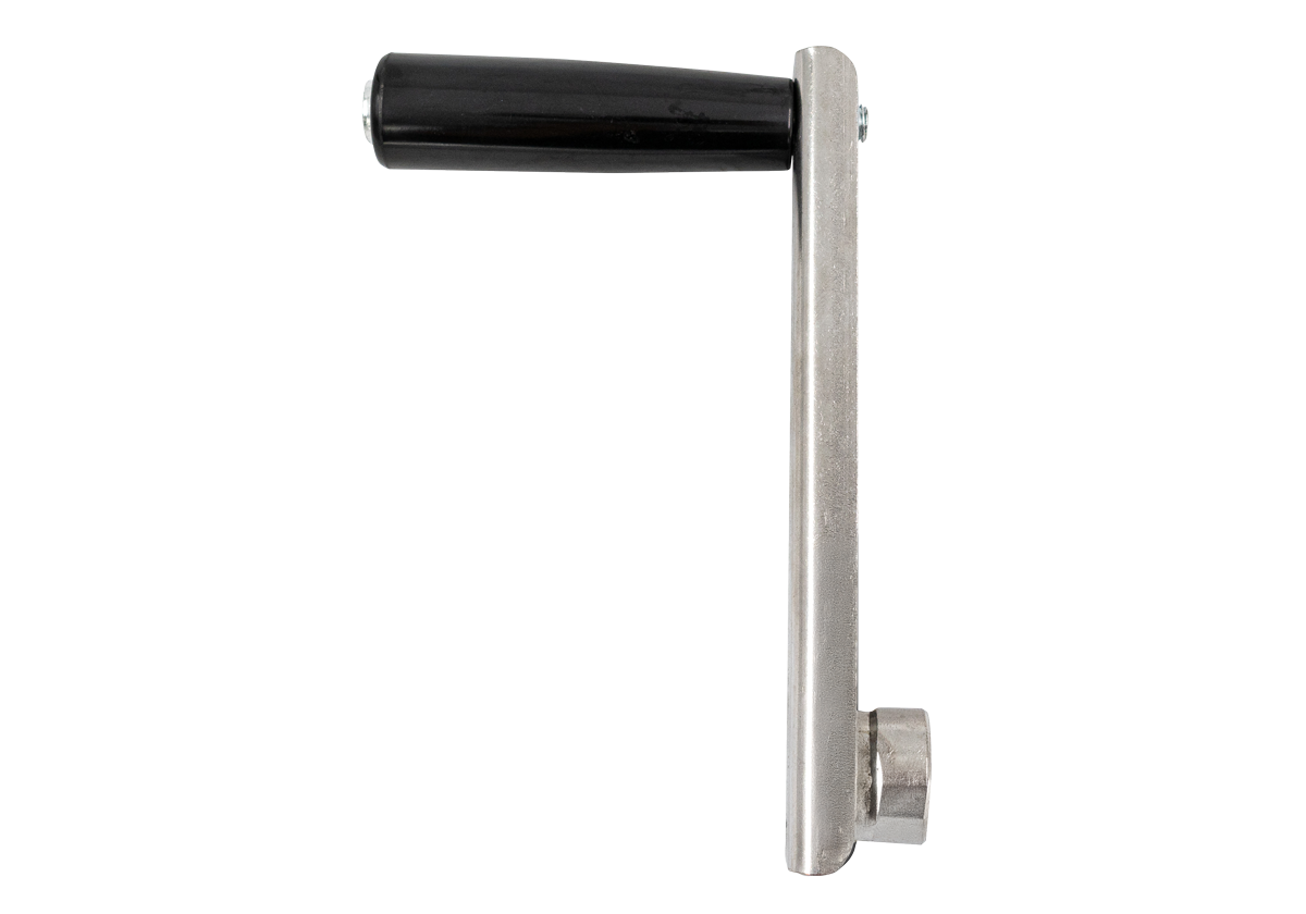 Rhino Reel Handle [175 85.402.197]