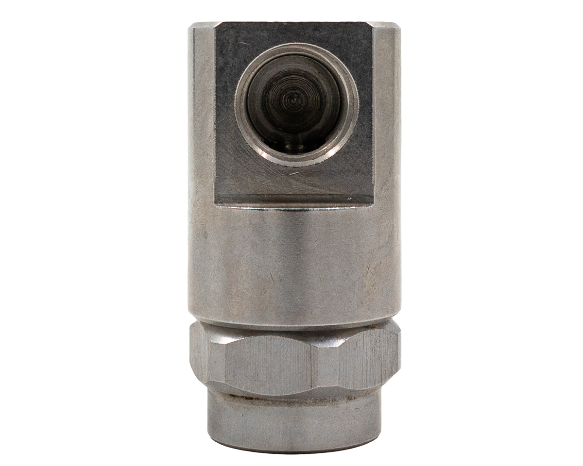 Rhino Reel Heavy Duty Swivel (C1) [175 85.402.198]