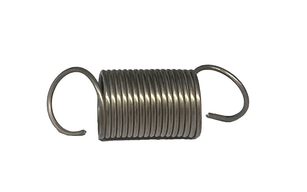 Ramex Ratchet Spring SS [175 3.1.04.0002] [175 KIT 12]