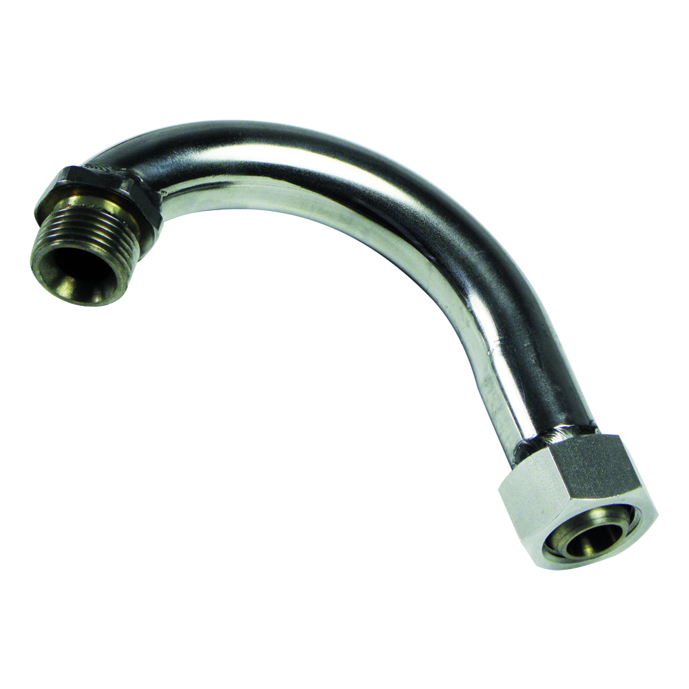 Ramex Nipple for AV1100 [175 4935]