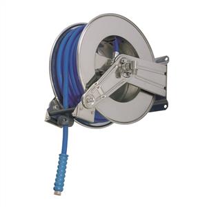 Hose Reel [175 AV1100EX]