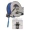 Hose Reel - Retractable Low Pressure - Ramex[175 AV1120FE] - Stainless