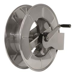 Hose Reel [175 AVM9918 (AVM9818)]