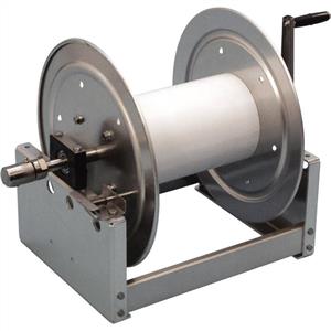 Hose Reel (A1) [175 HR-12AF-HP]