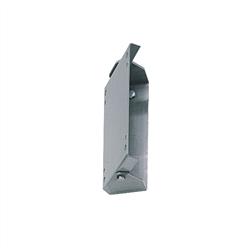 Hose Reel Bracket [175 ST15FE]