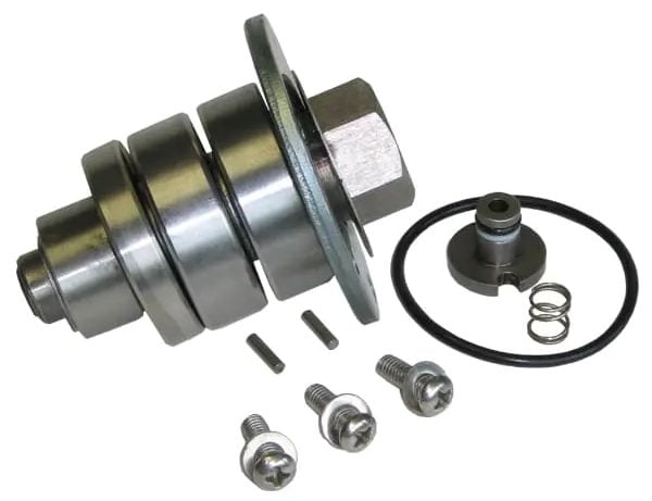 WAW SW Repair Kit  (C01) [222 2100372]