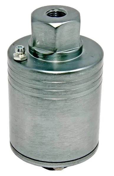 Surface Cleaner Swivel [222 2103226]