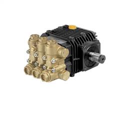 Pump Comet 11l/min. 1600Psi [210 LW3016E (6300050200)]