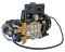 Motor Pump Group[211 KIT2001555C]