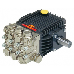 General Pump - HTX1813S [212 HTX1813S]