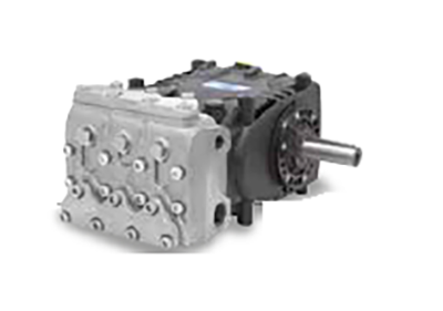 Pratissoli Pump 2170Psi@ 61/m [212 KE28]